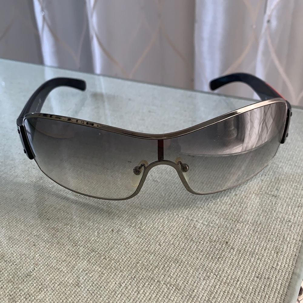 Prada Women's Sunglasses